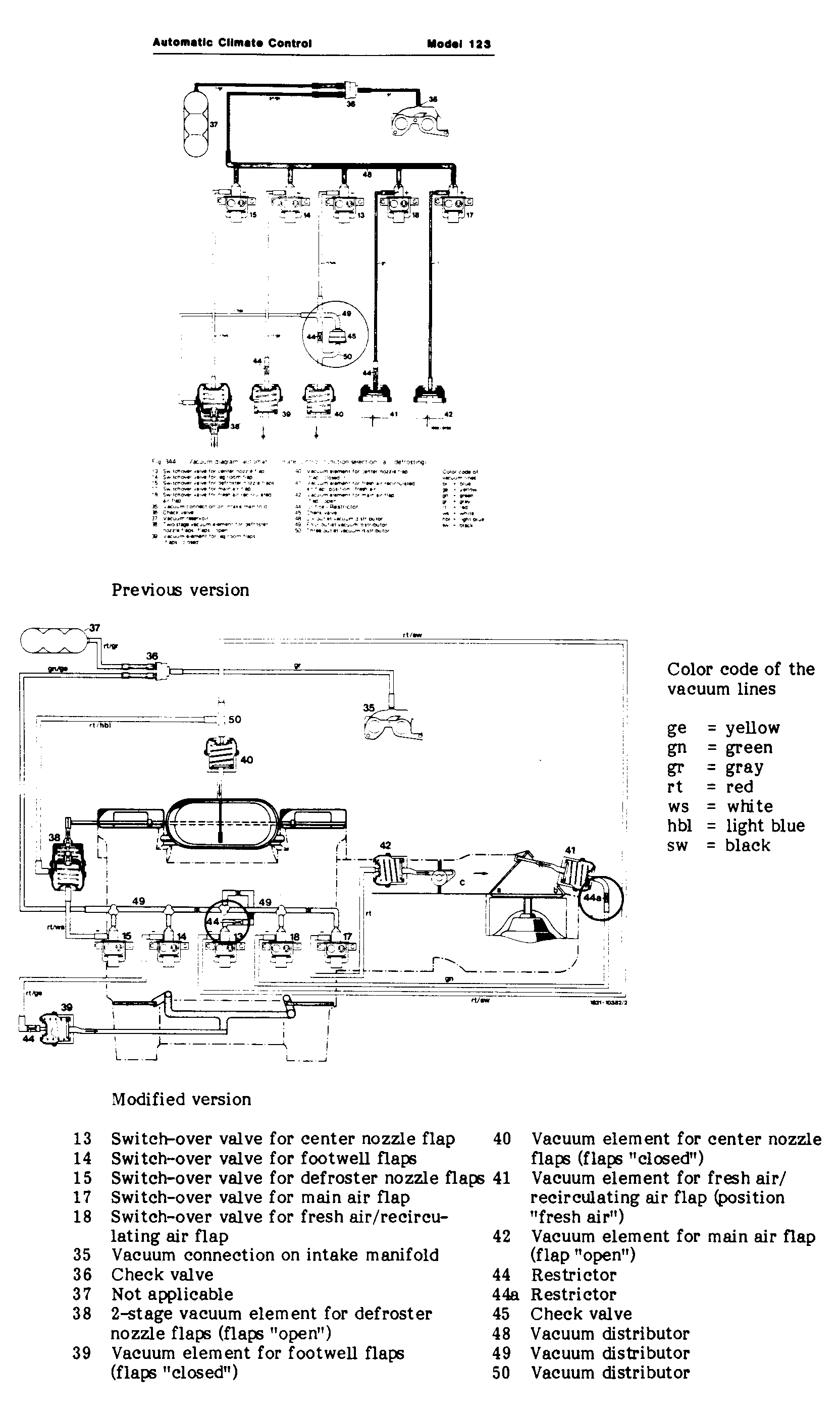 G91J31673