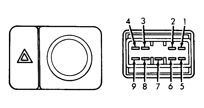 G92A00265