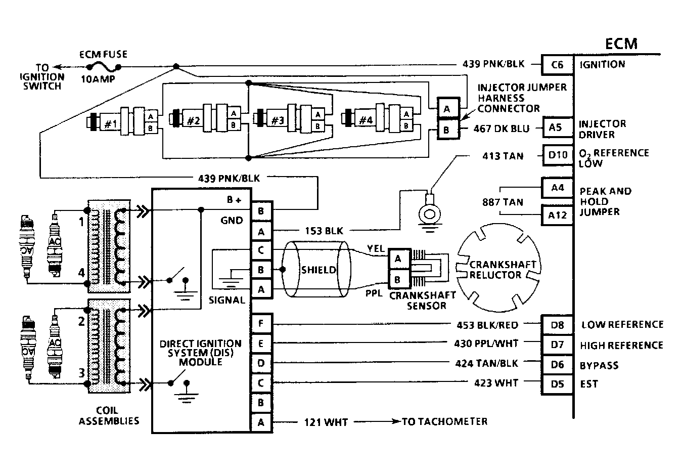 G92A04654