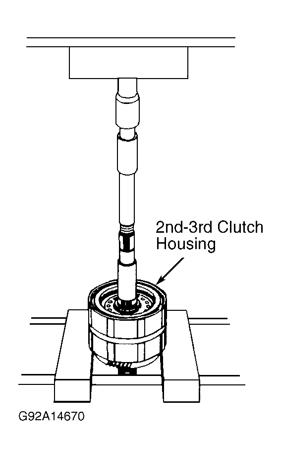 G92A14670