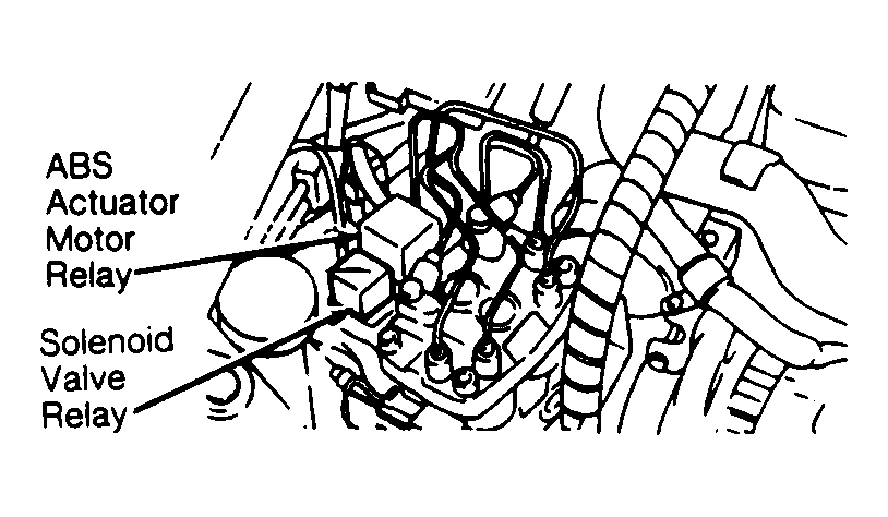 G92A16626