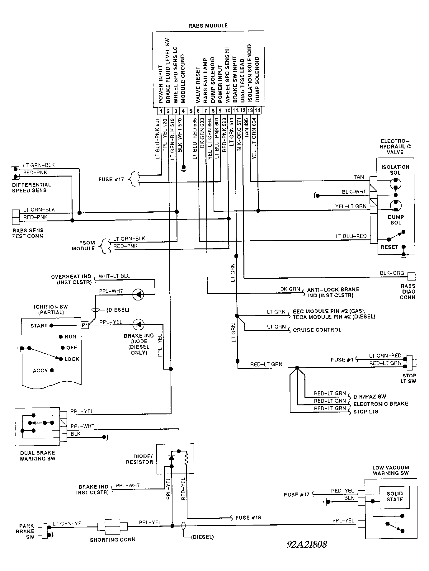G92A21808