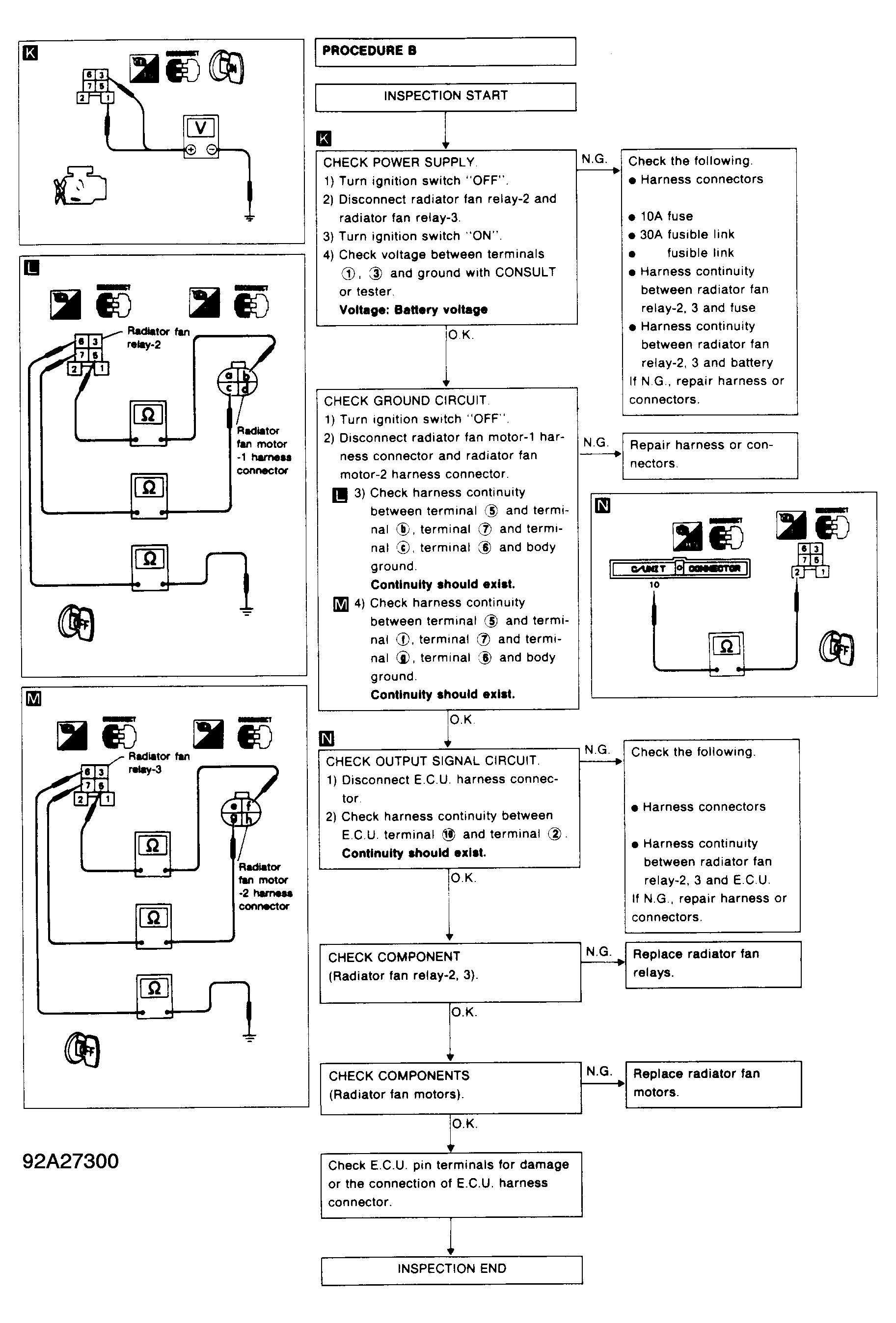 G92A27300