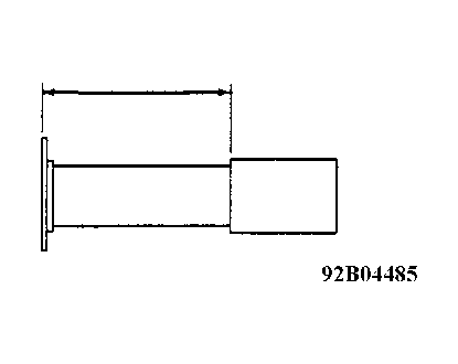 G92B04485