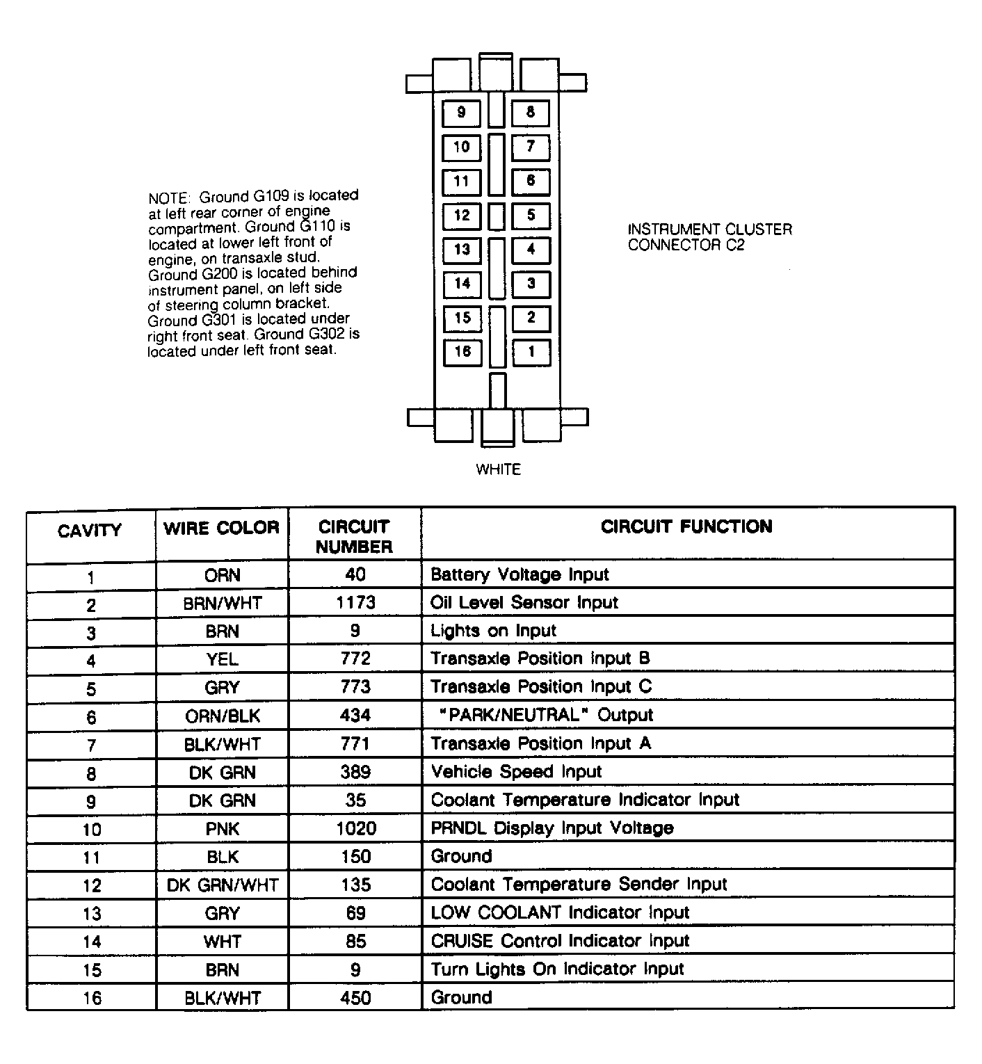 G92C03636
