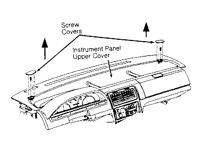 G92C04513