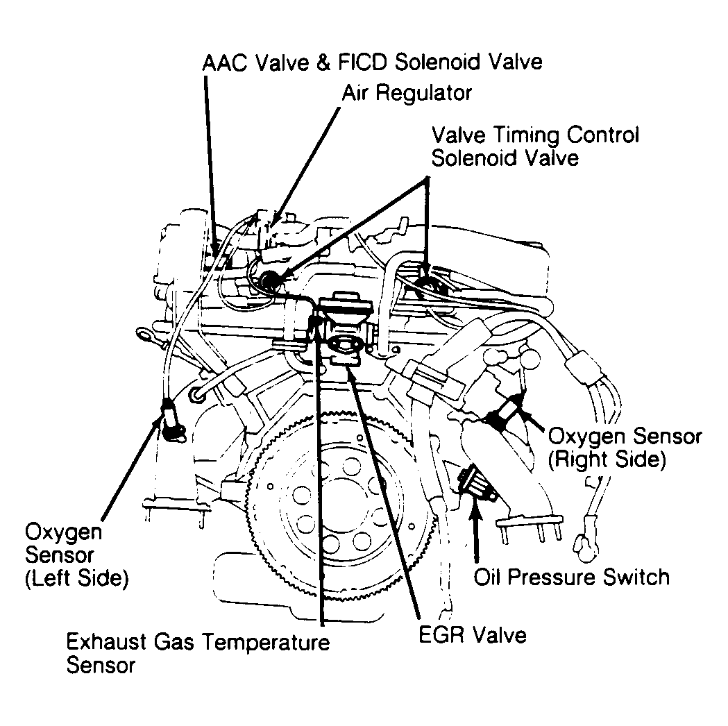 G92C16628