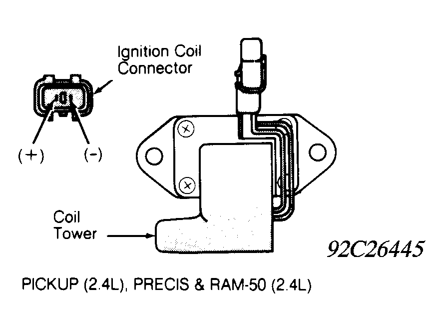 G92C26445