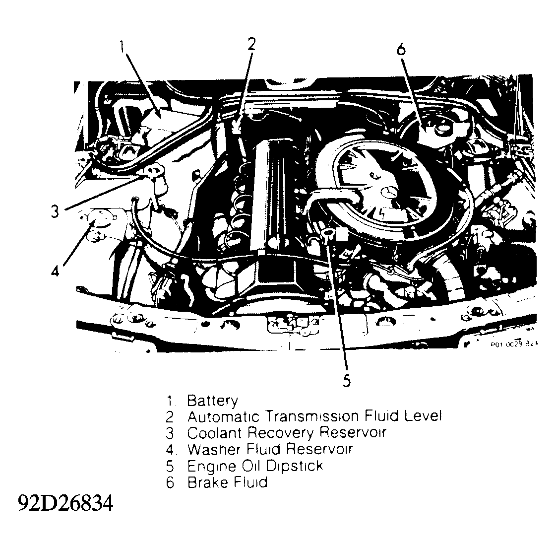 G92D26834