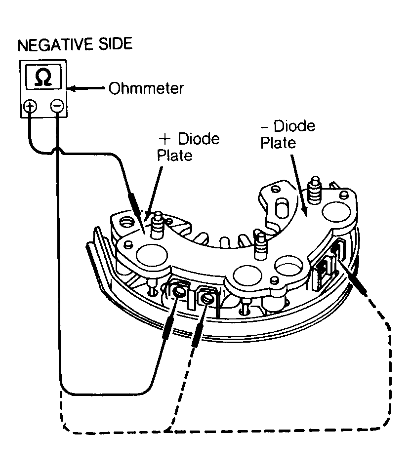 G92E01214
