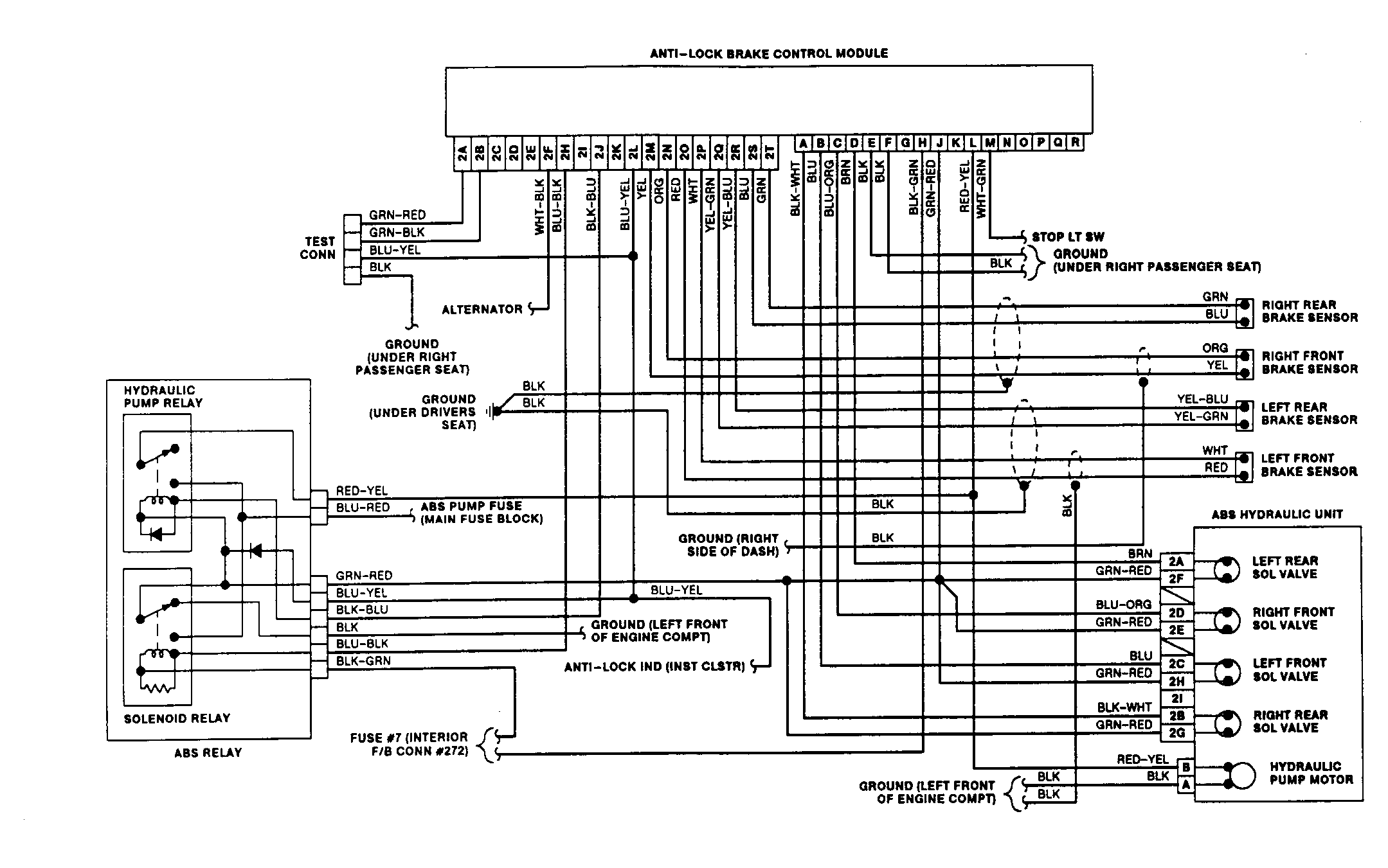 G92E04000