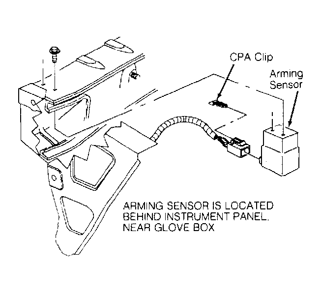 G92E04514