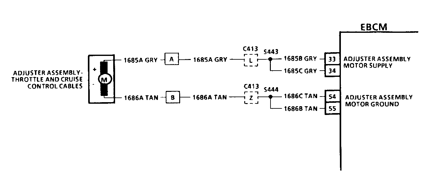 G92E05702