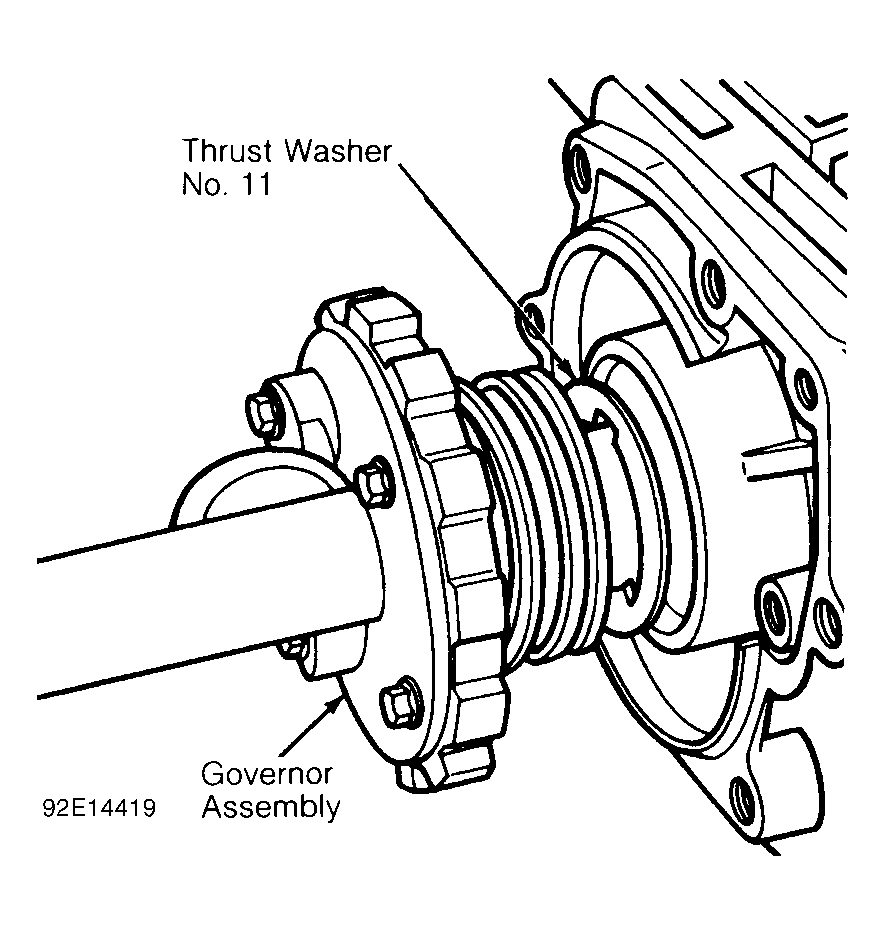 G92E14419
