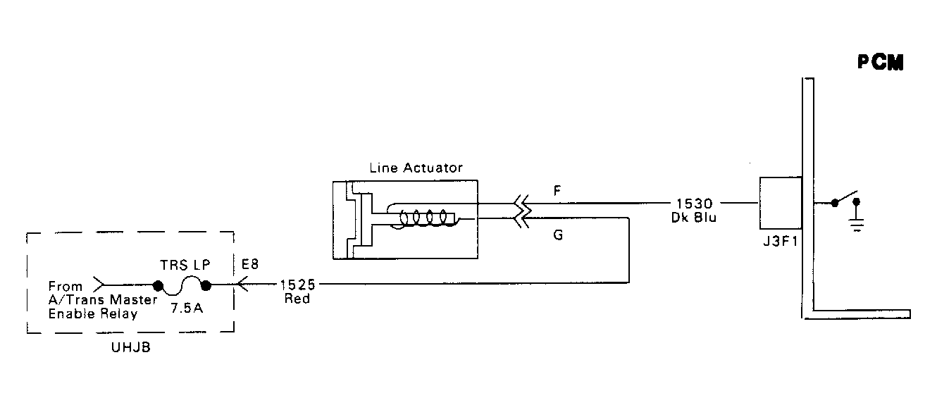 G92E14724