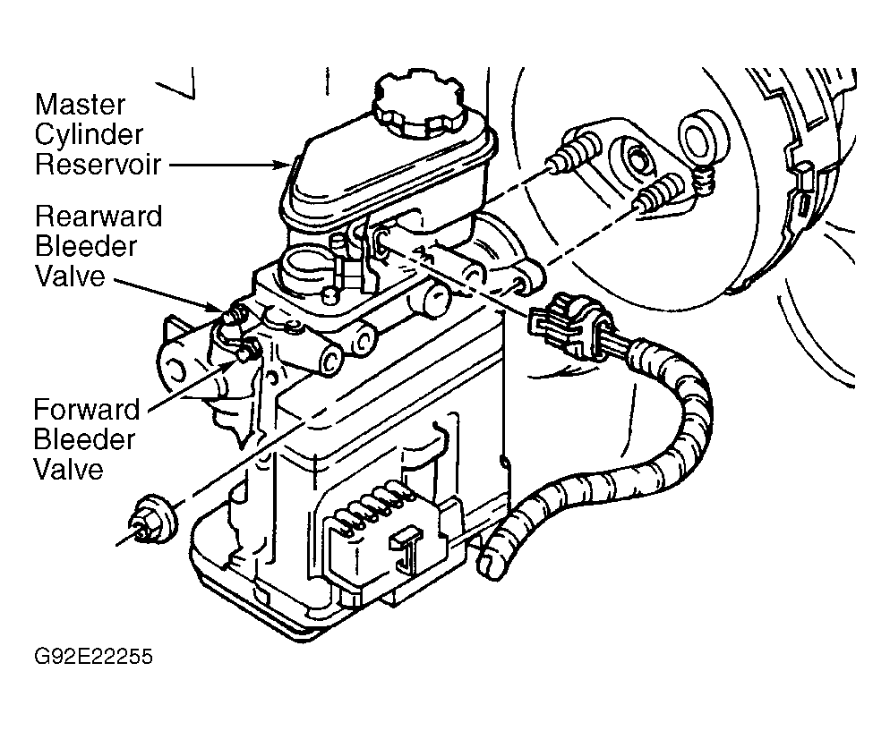 G92E22255