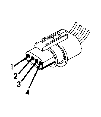 G92F04802