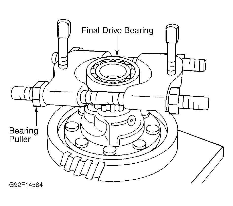 G92F14584