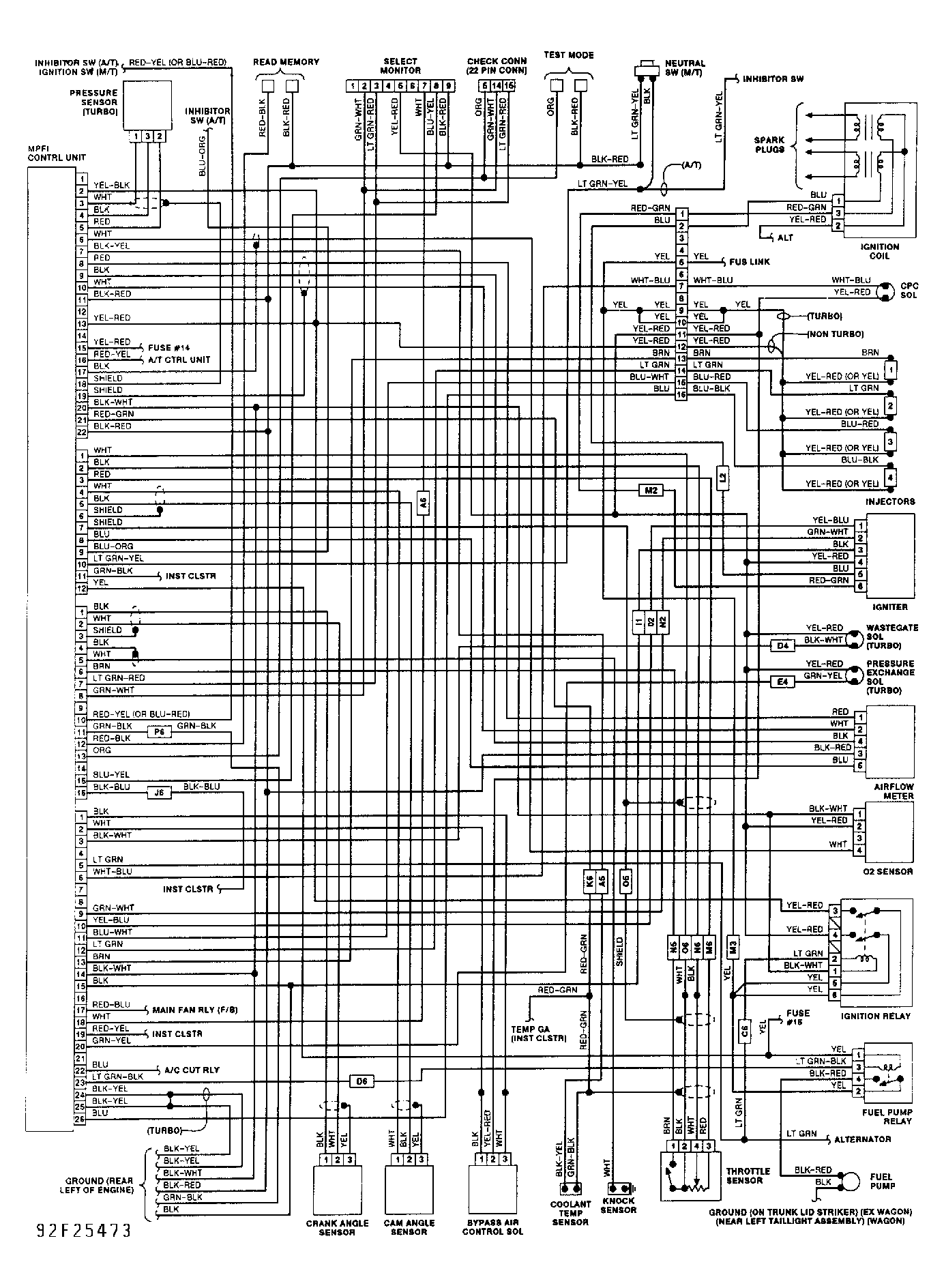 G92F25473