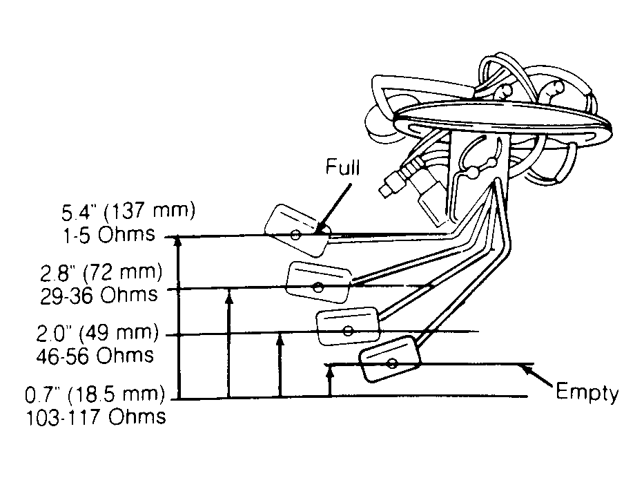 G92H03525