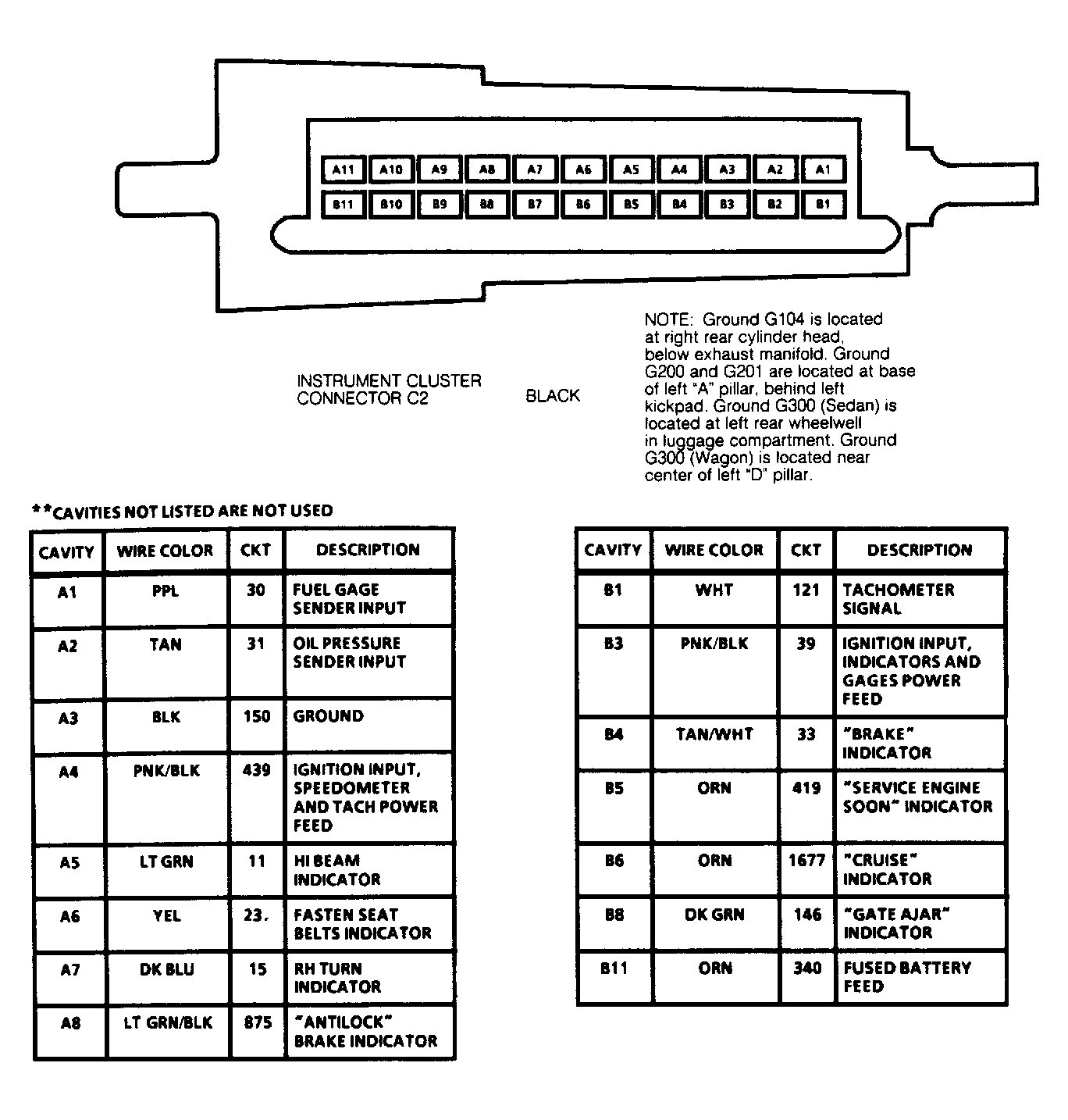 G92H03634