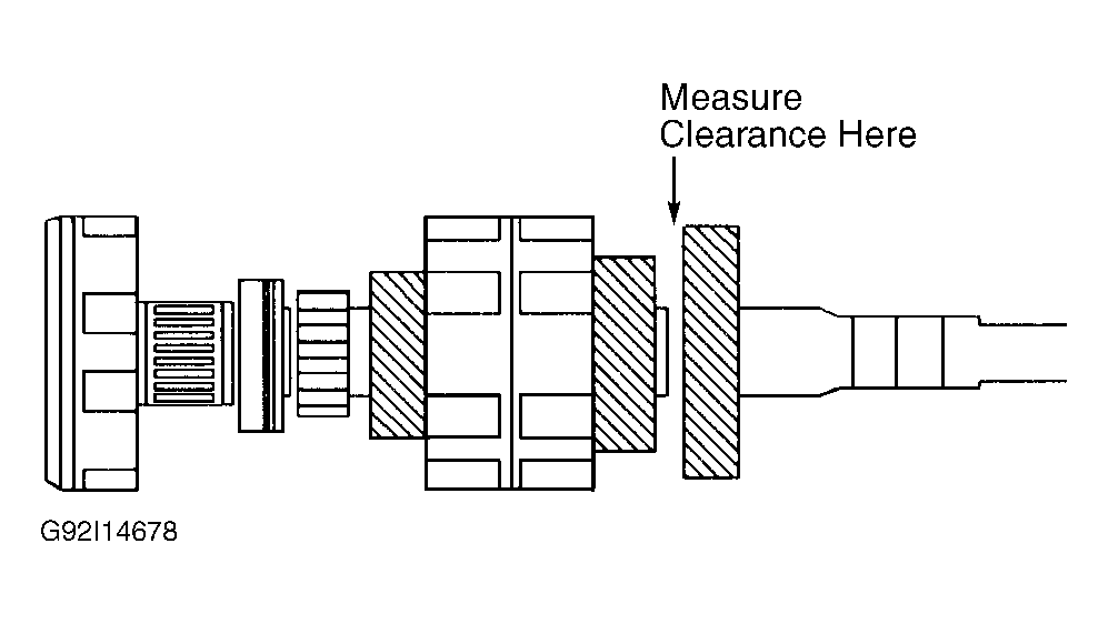 G92I14678