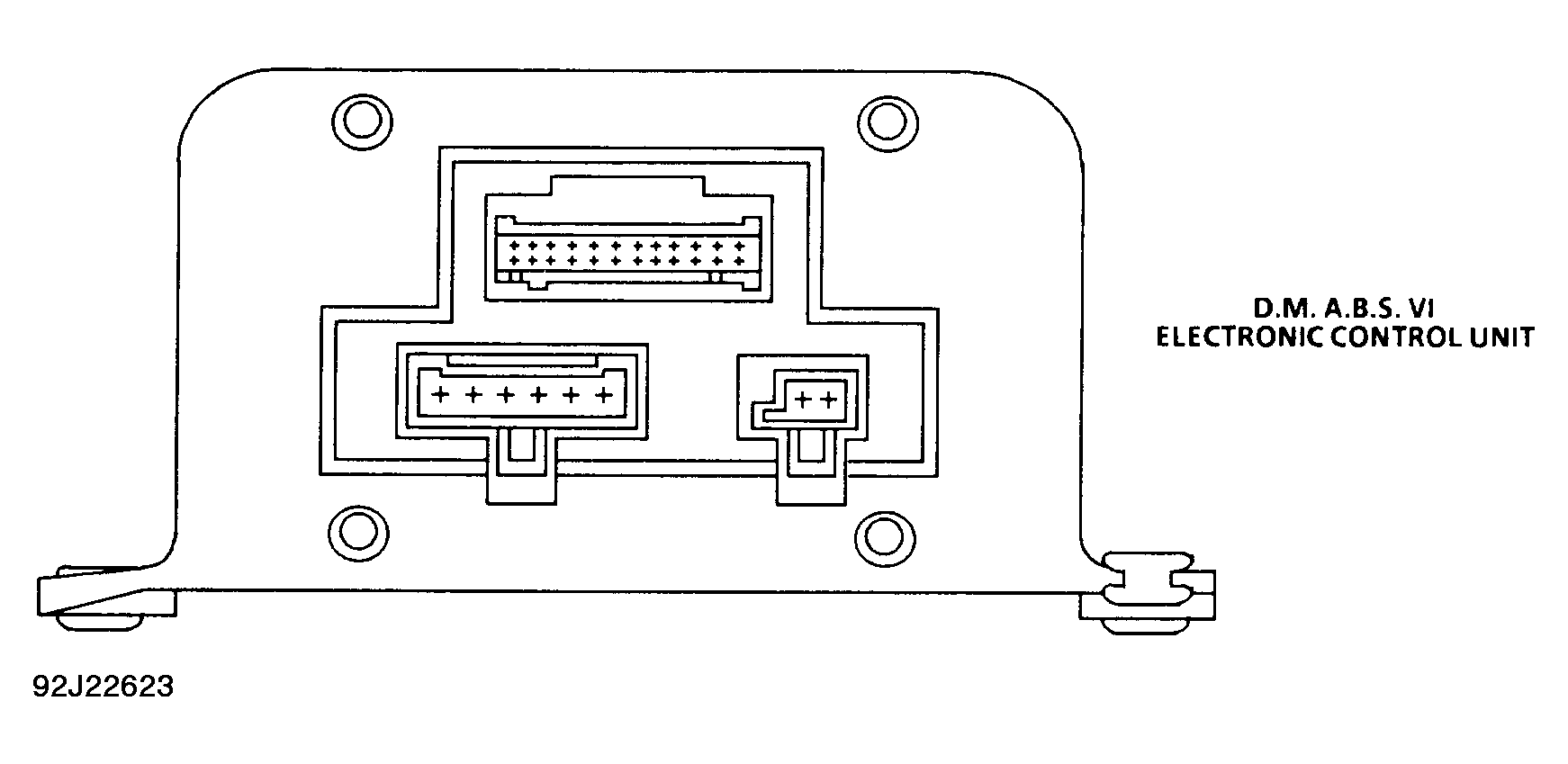 G92J22623