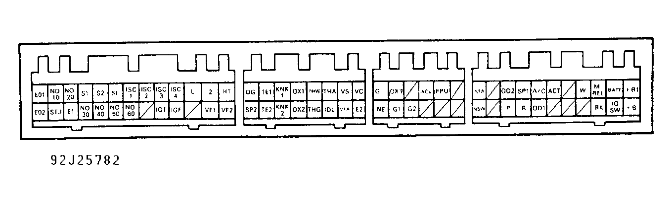 G92J25782