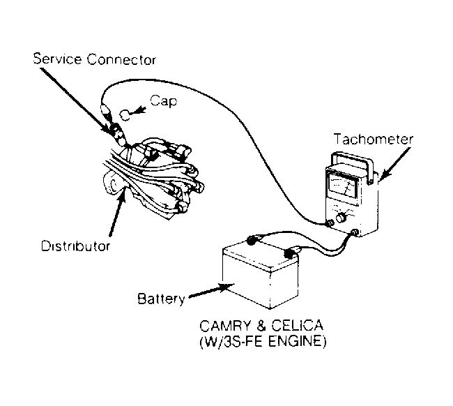 G93214