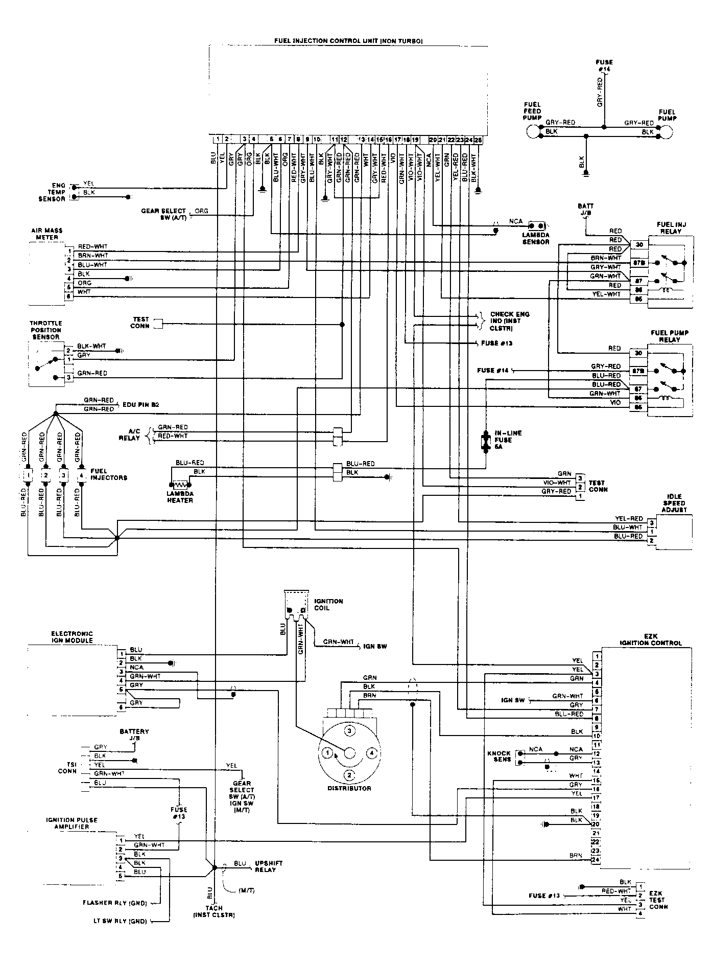 G93440
