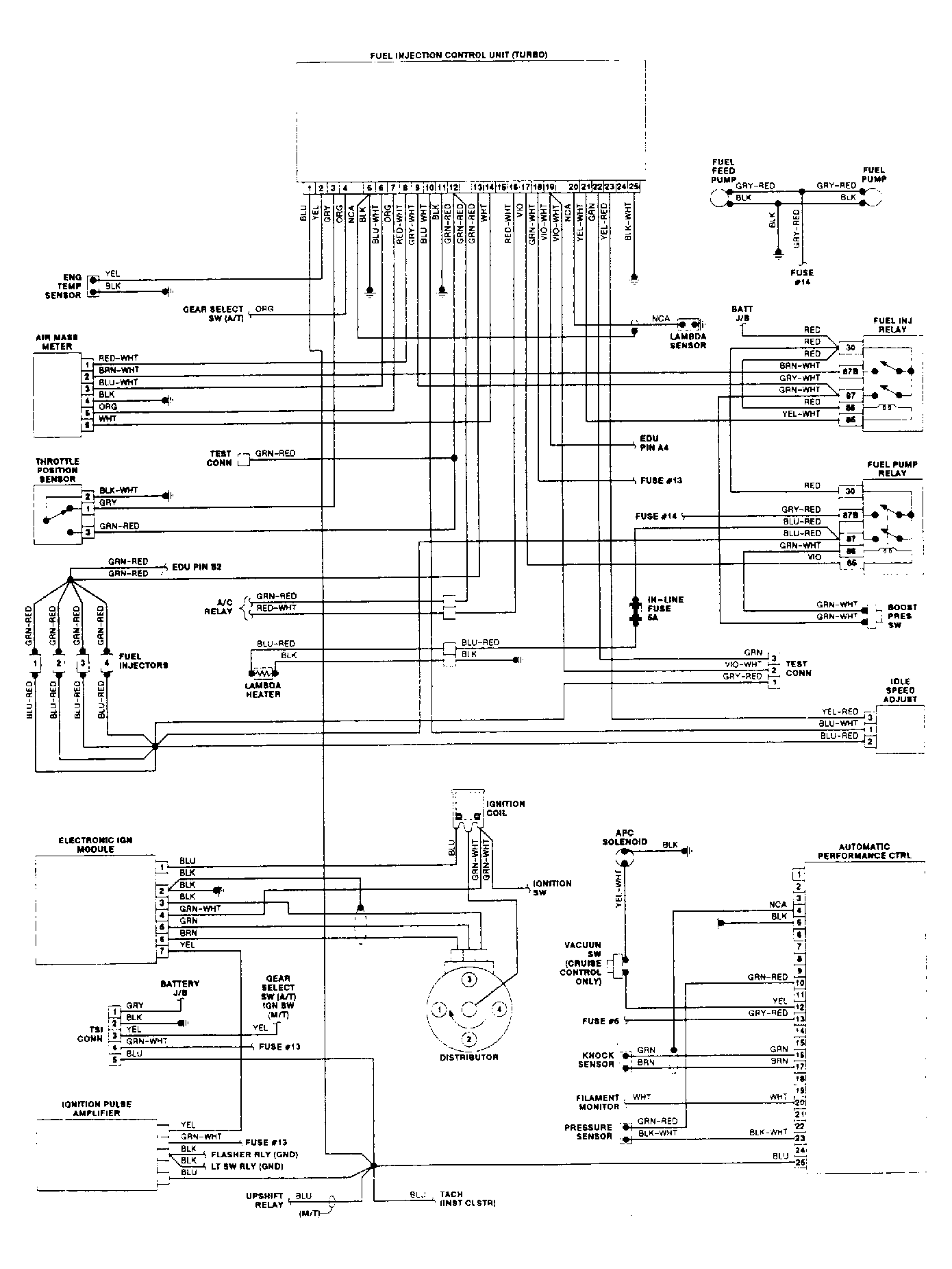 G93441