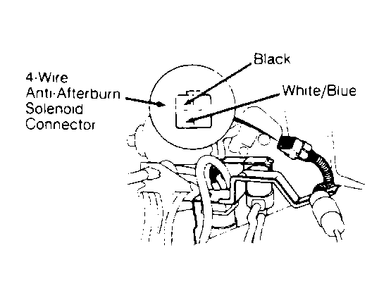 G93768