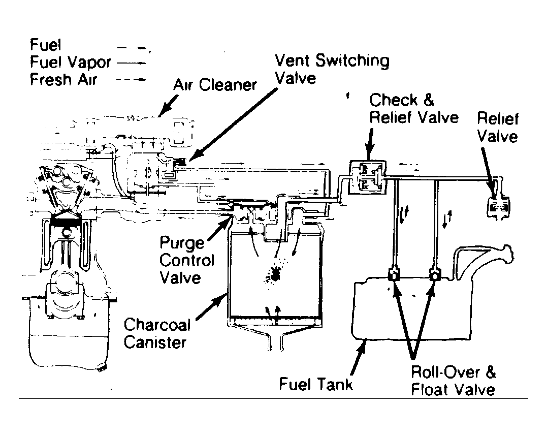 G93814