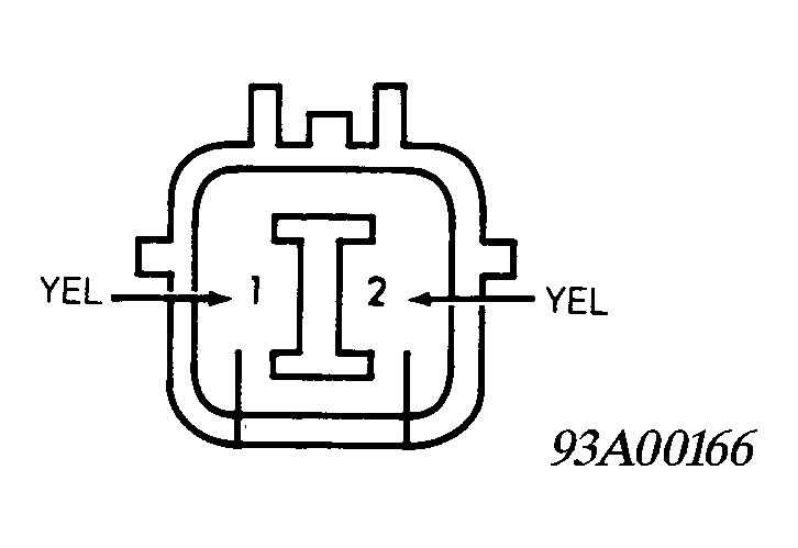 G93A00166