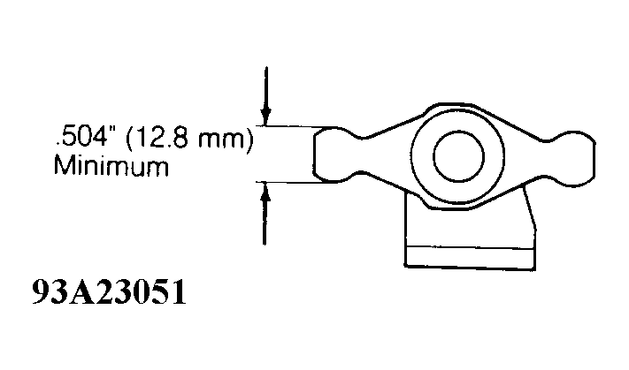 G93A23051