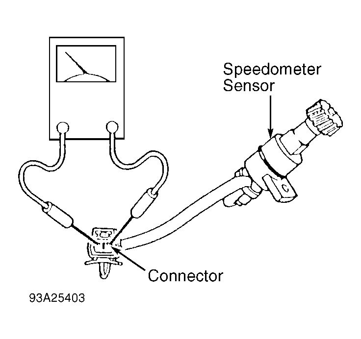 G93A25403