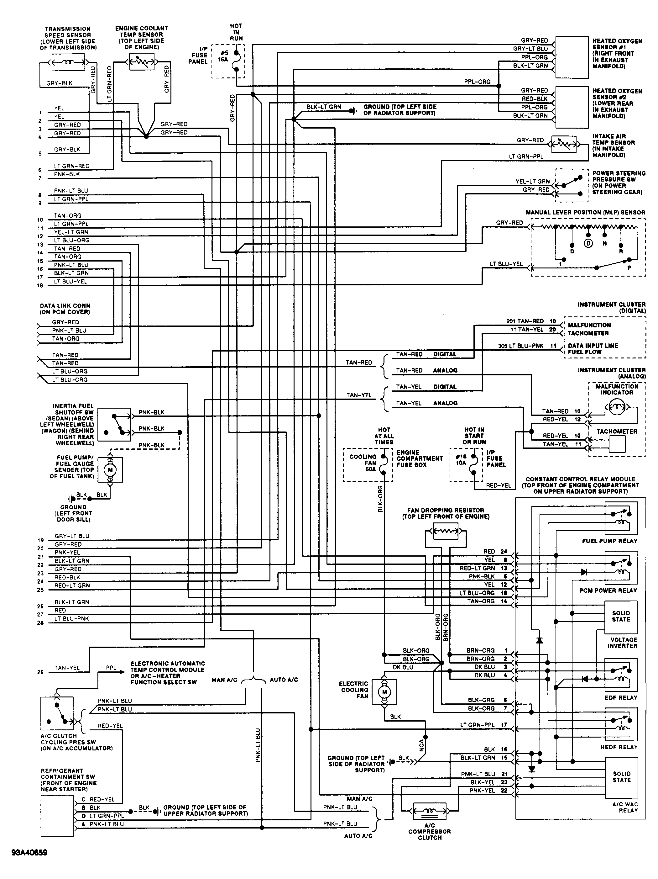 G93A40659