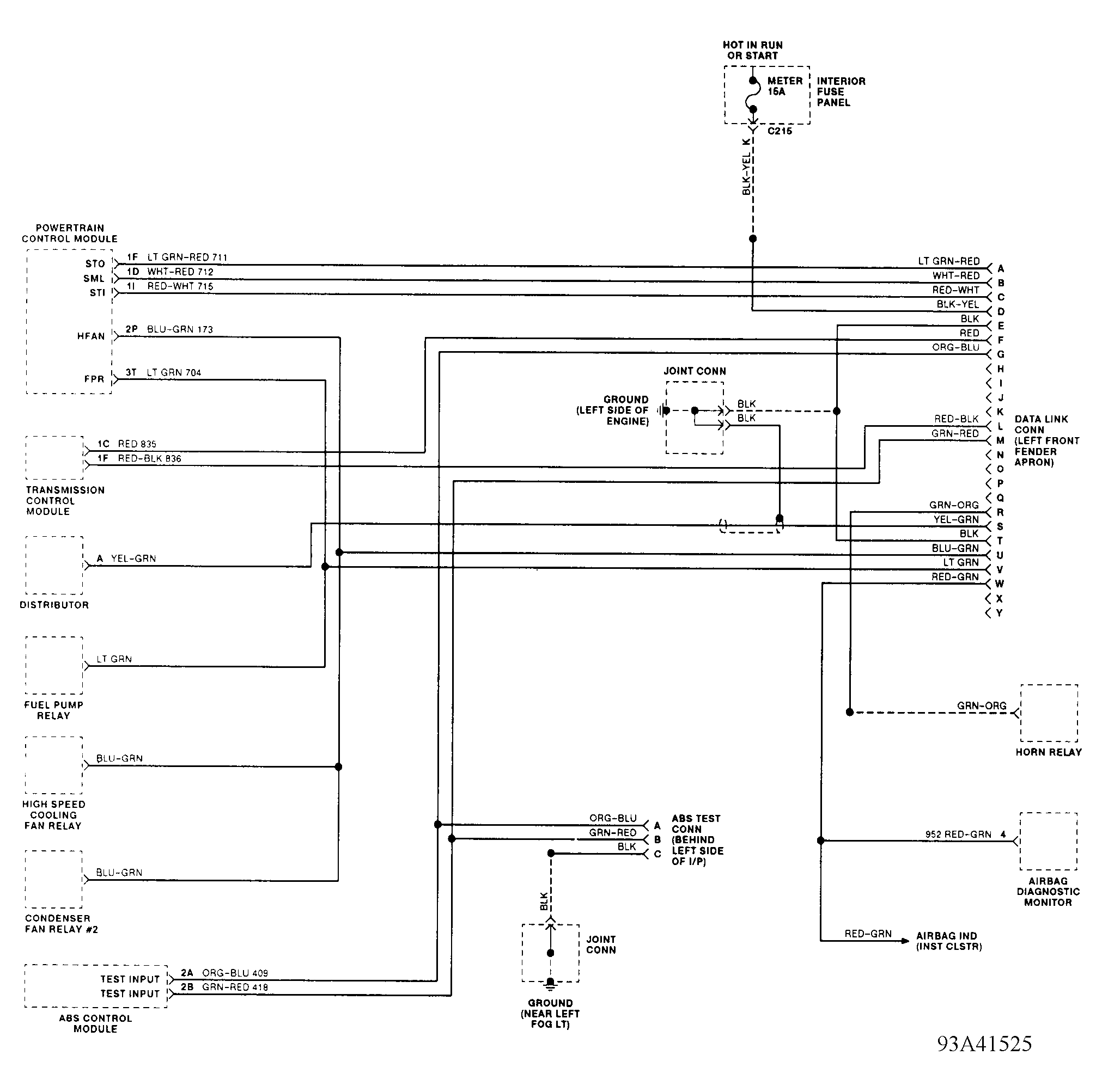 G93A41525