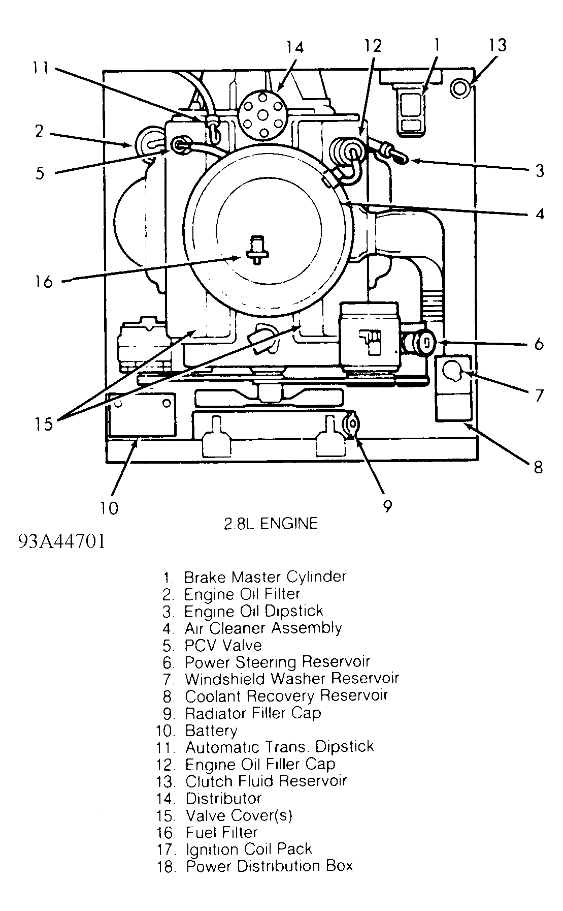 G93A44701