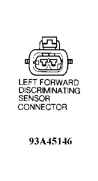 G93A45146