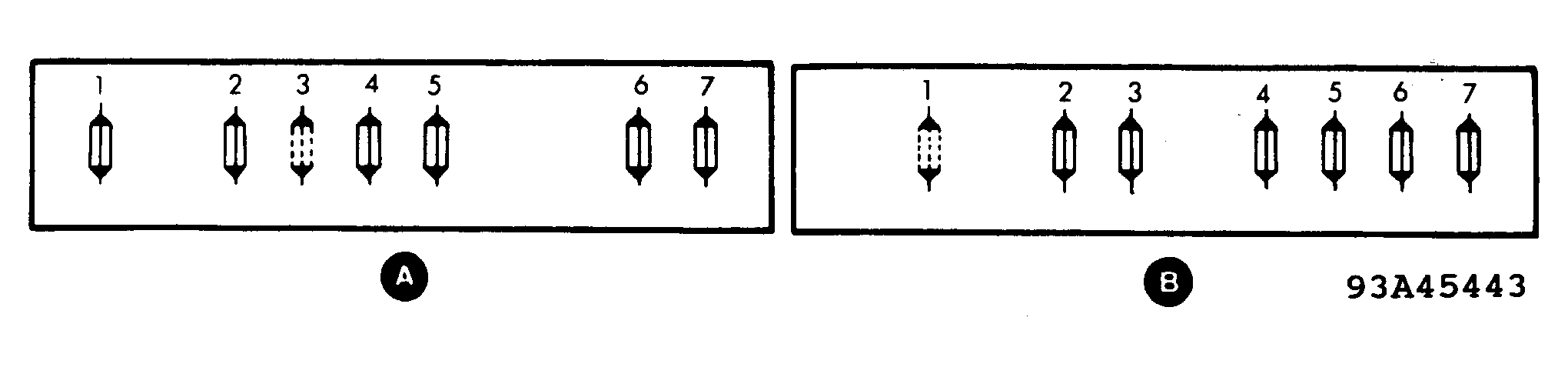 G93A45443