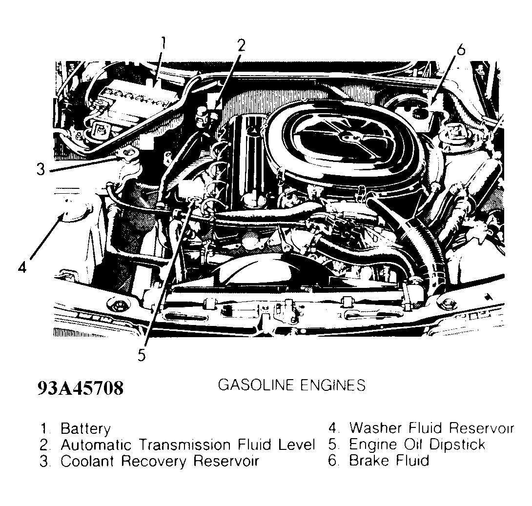 G93A45708