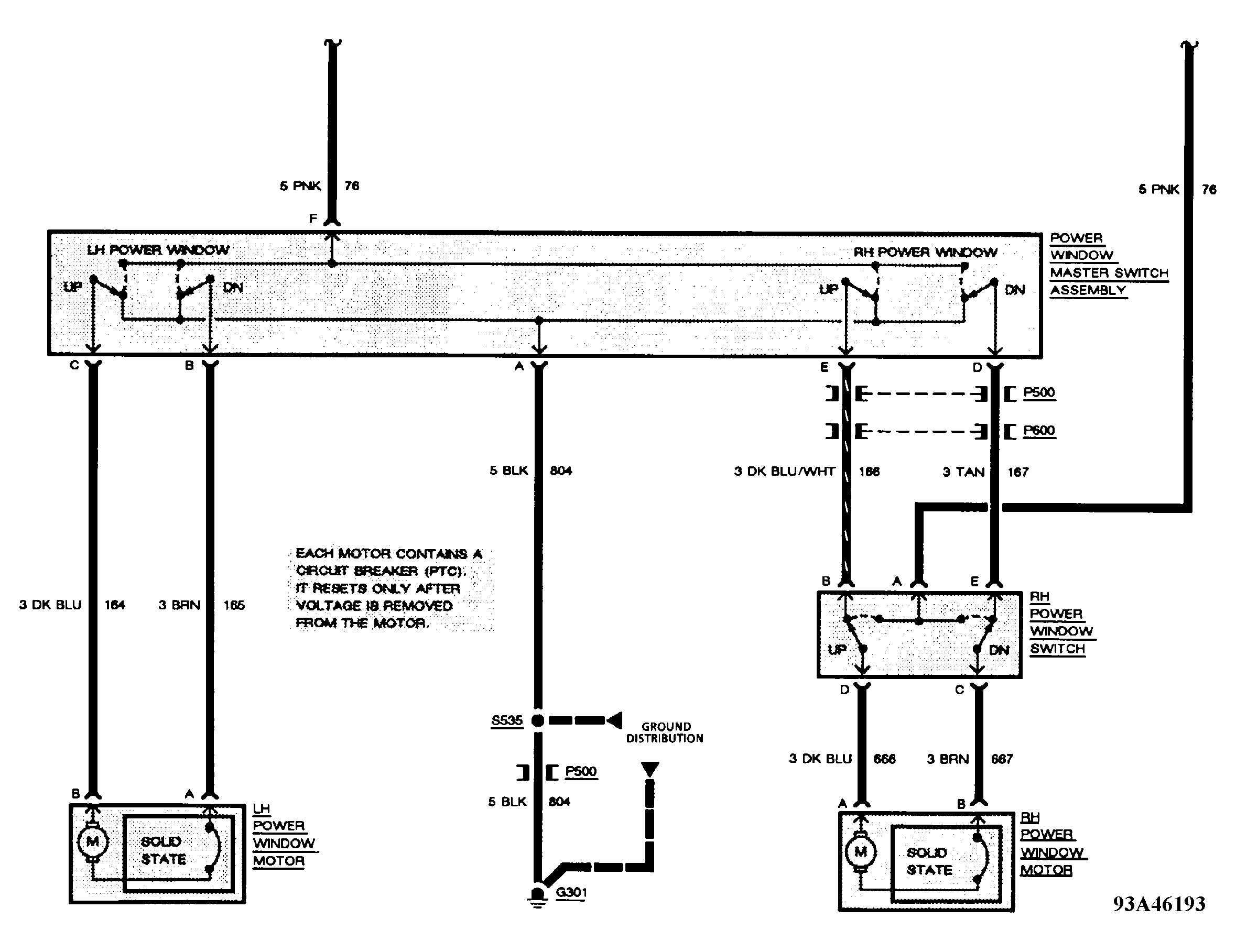 G93A46193