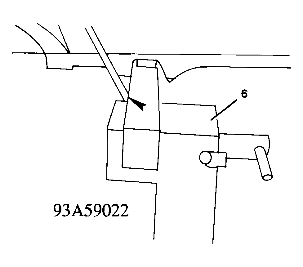 G93A59022
