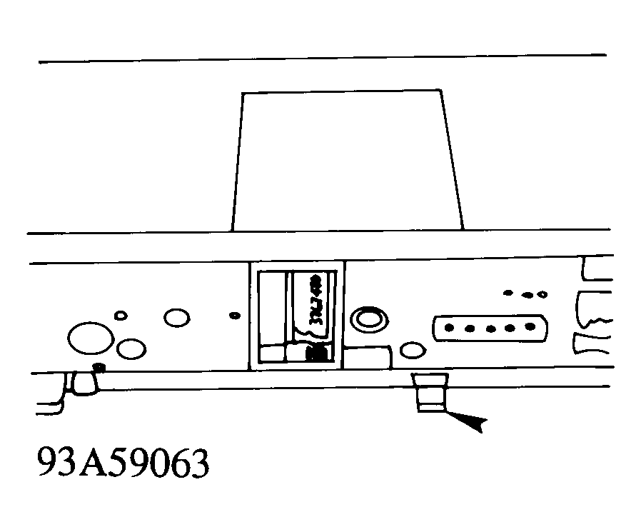 G93A59063