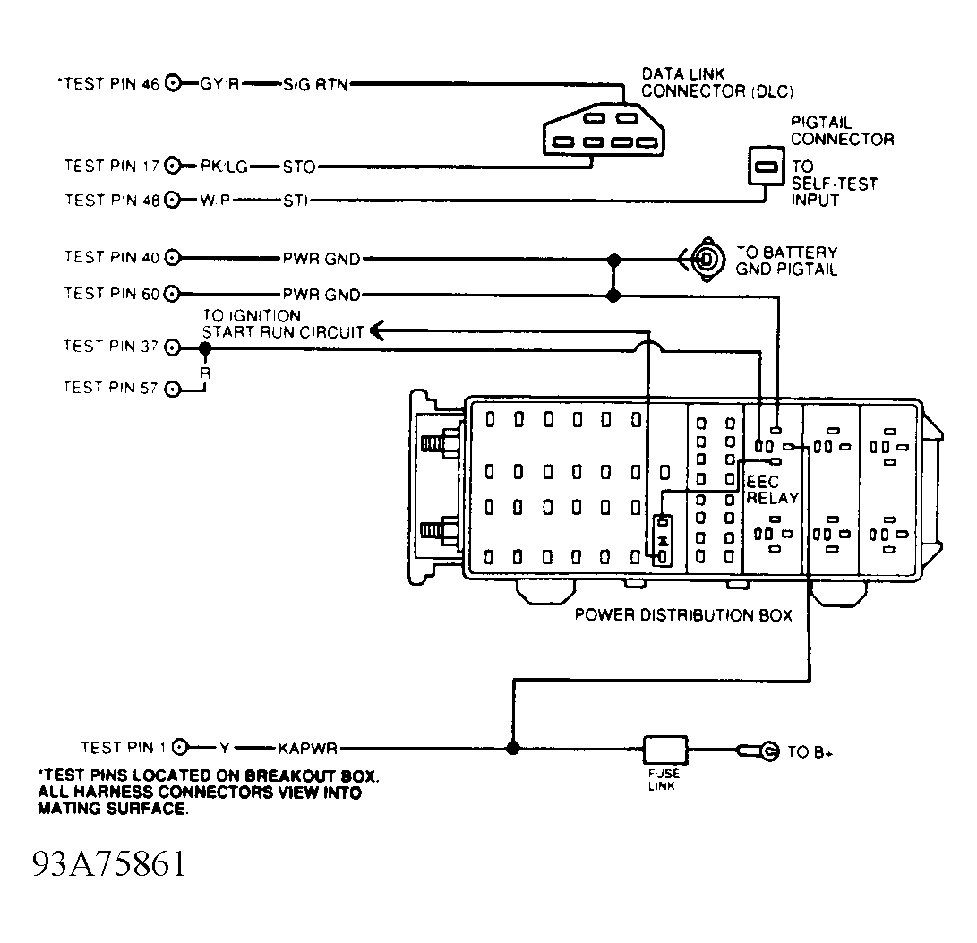 G93A75861