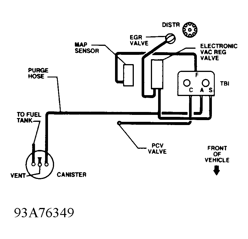 G93A76349