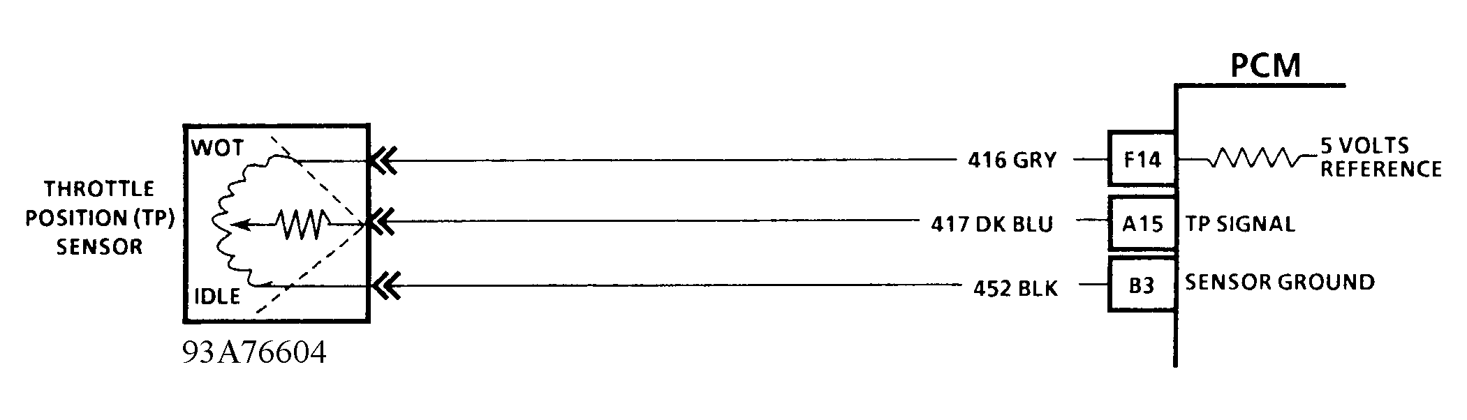 G93A76604