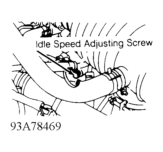 G93A78469