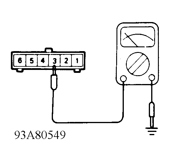 G93A80549